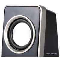 Акустика F&D V520