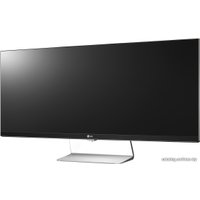 Монитор LG 34UM95C-P