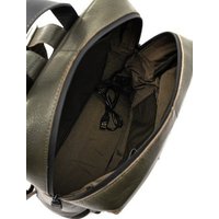 Городской рюкзак Igermann 1088 22С1088КО6 (оливковый)