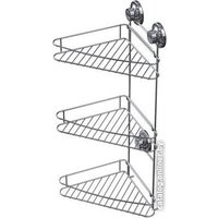  Ledeme Полка L3728-3