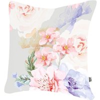 Декоративная подушка Mega Toys Шиповник 2 МТ01061