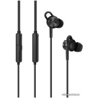 Наушники Huawei Active Noise Canceling Earphones 3