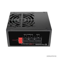 Блок питания Thermaltake Toughpower SFX 450W Gold [STP-0450F-G]