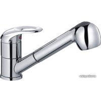 Смеситель Haiba HB6003