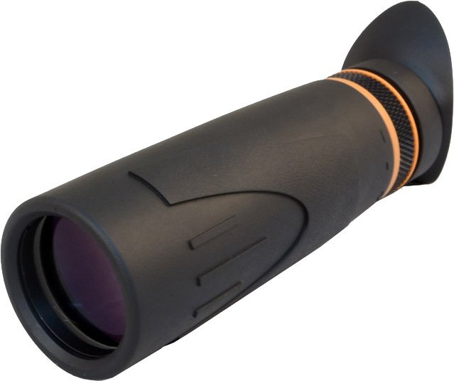 

Монокуляр Levenhuk Wise PLUS 8x42