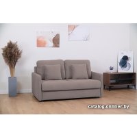 Диван Mio Tesoro Арго 2 (Velutto 06)