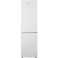 Холодильник Kraft KF-NF281W