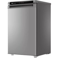 Морозильник Haier HF-82SAA