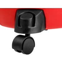 Пылесос Wortex VC 2014-1 WS