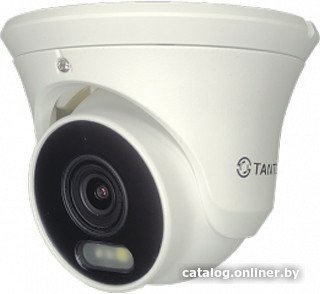 IP-камера Tantos TSi-Ee50FP