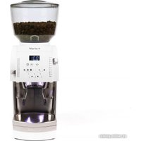 Электрическая кофемолка Baratza Vario+ (белый)