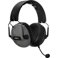 Наушники AULA S609 (черный)