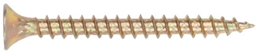 Starfix Универсальный 5.0x16 SMC2-35396-1000 (1000шт, желтый цинк)