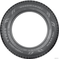 Летние шины Nokian Tyres Nordman SX2 185/65R14 86H