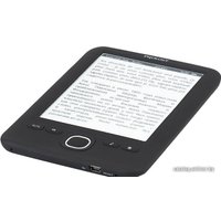 Электронная книга Prology Latitude I-501