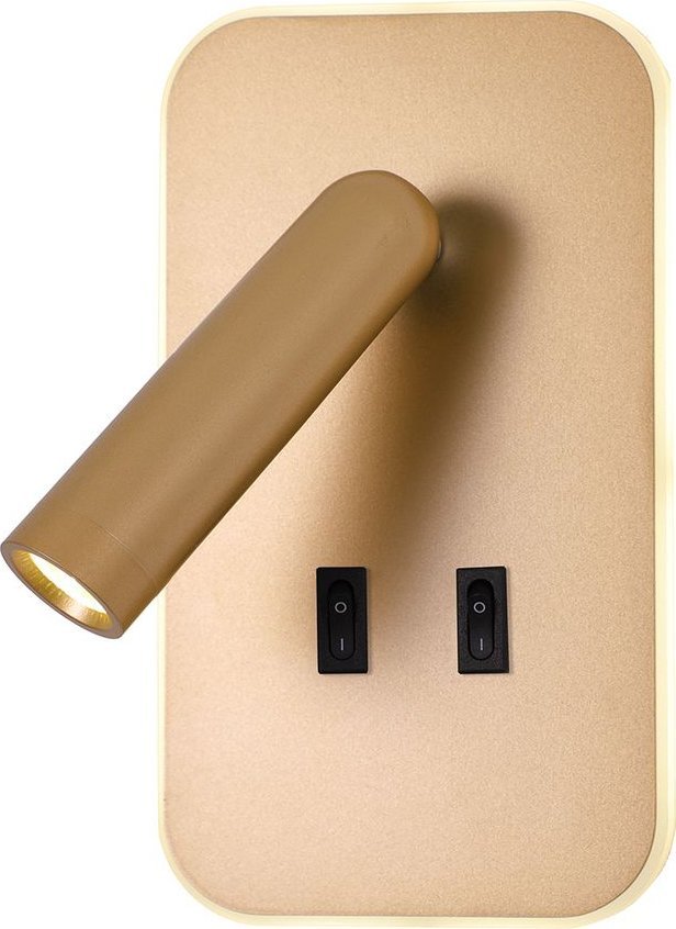 

Спот Favourite Bedside 4498-2W