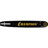 Шина для пилы Champion 952919