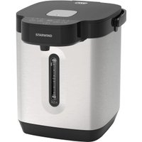 Термопот StarWind STP2725