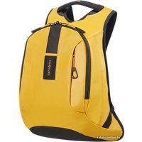 Городской рюкзак Samsonite Paradiver Light M 01N-06001