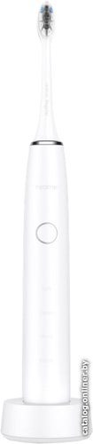 Электрическая зубная щетка Realme M1 Sonic Electric Toothbrush RMH2012 (белый)