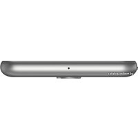 Телефон Lenovo Vibe K6 Power 16GB Silver [K33a42]