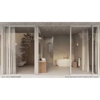 Душевая система  Deante Silia NQS_R4XM