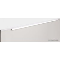 Ручка мебельная Boyard Ray RT109W.1/000/900