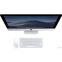 Моноблок Apple iMac 21,5