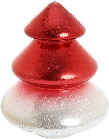 

3D-фигура Andrea Fontebasso Christmas Wish Елка CM5ALB32974