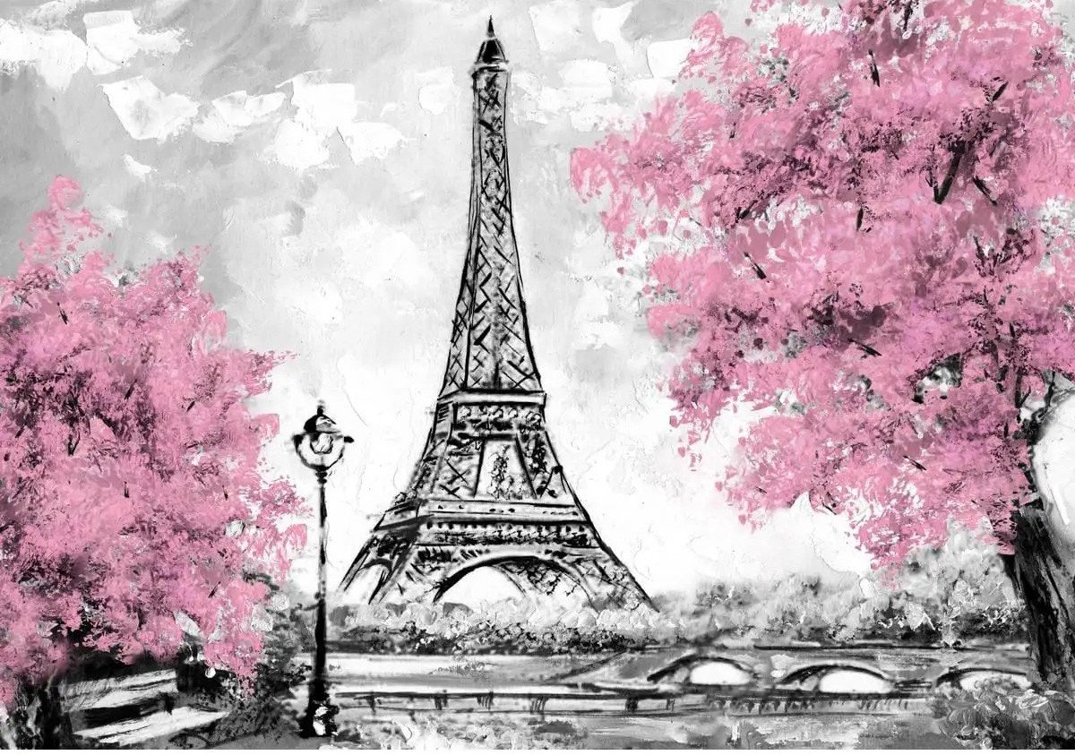 

Фотообои Citydecor Города и Архитектура 45 200x140