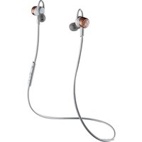 Наушники Plantronics Backbeat Go 3 [204351]