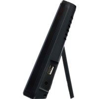 Термогигрометр Levenhuk Wezzer PLUS LP80 78898