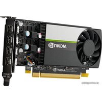 Видеокарта HP Nvidia T1000 4GB GDDR6 20X22AA