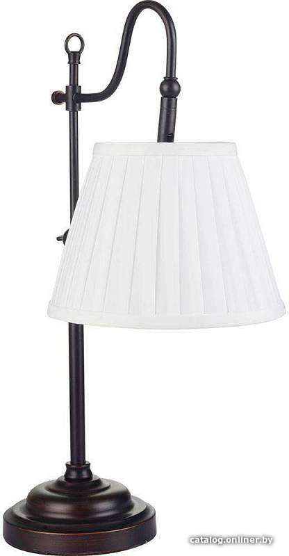 Настольная лампа Lussole LSL-2904-01