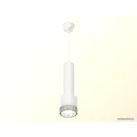 Подвесная люстра Ambrella light XP XP8110005