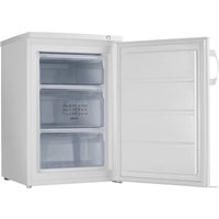 Морозильник Gorenje F492PW