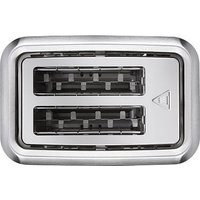 Тостер Redmond (Редмонд) T904