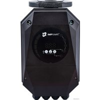 Циркуляционный насос IMP Pumps NMT MAX II S 50/120 F280