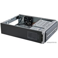 Корпус Chieftec FN-02B 350W