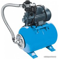 Насосная станция Unipump AUTO QB 60