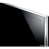 Плазменный телевизор Panasonic TX-P42ST60