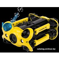 Подводный дрон Chasing M2 (кабель 200 метров)