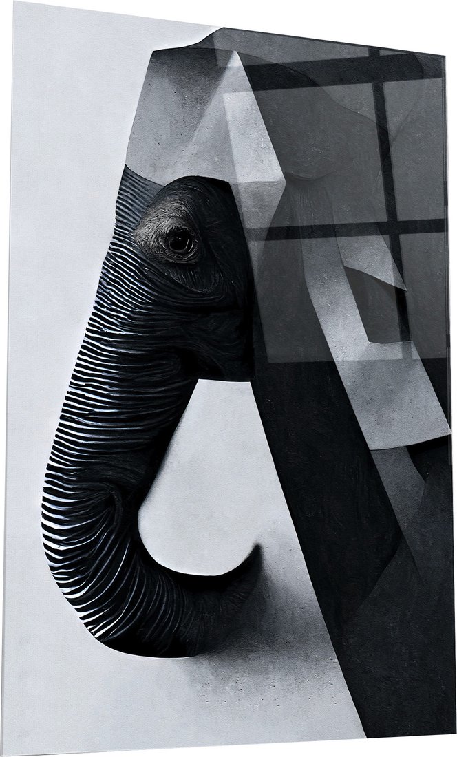 

Картина ArtaBosko WBR-10-1327-04 (40x60)