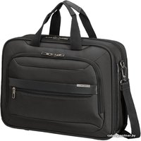 Сумка Samsonite Vectura Evo CS3-09006 (черный)