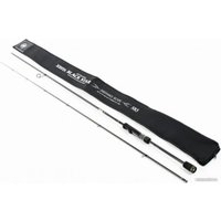 Удилище Xesta Black Star 2nd Generation Distancescape S83 в Борисове