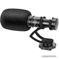 Проводной микрофон Comica CVM-VM10-K5