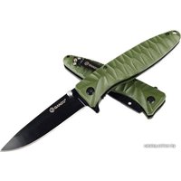 Туристический нож Ganzo G620g-1
