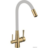 Смеситель Savol S-L1806C-04