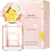 Daisy Eau So Fresh EdT (75 мл)