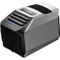 Мобильный кондиционер EcoFlow Wave 2